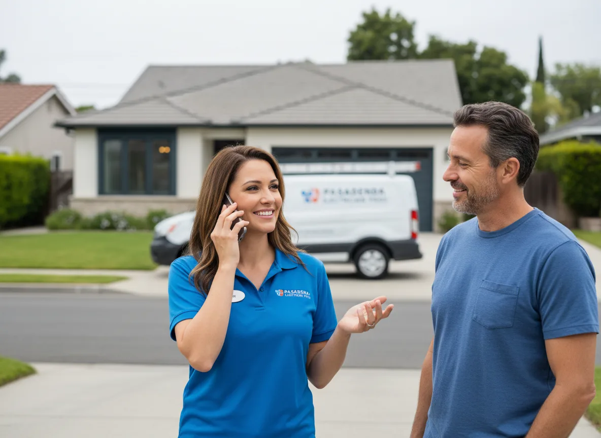 Electrician Nondalton, AK FAQs